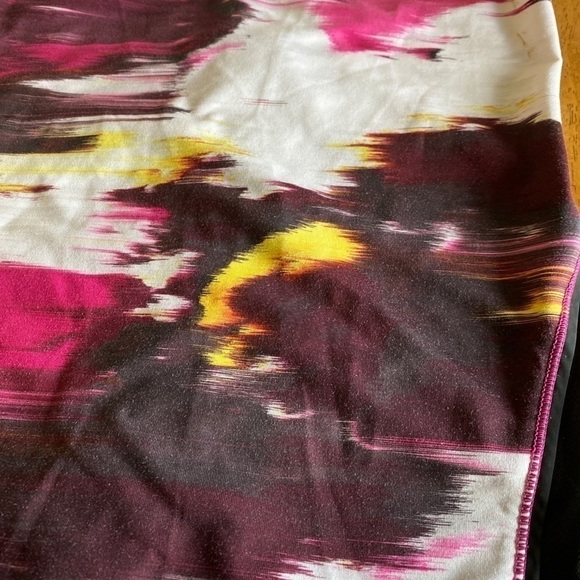 Lululemon Cool Racerback Shine On Special Ed. 4 - Picture 5 of 9